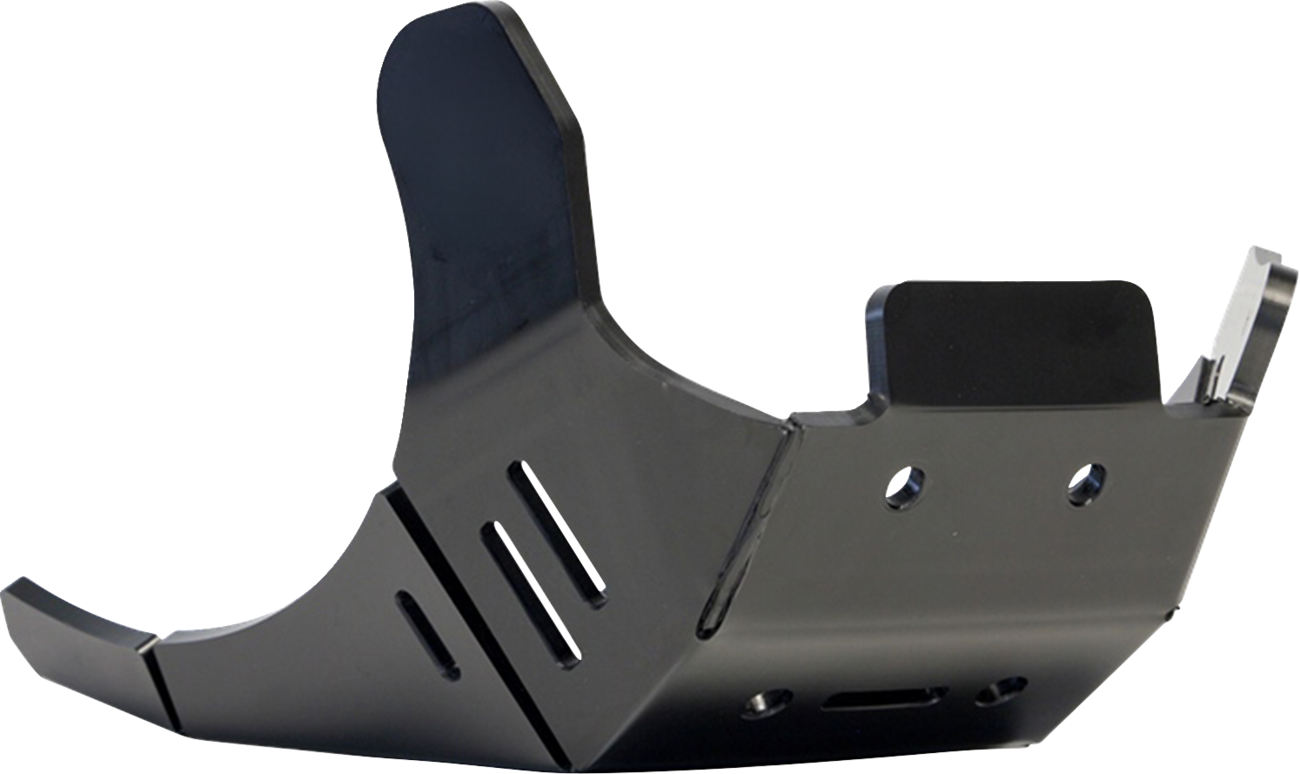 MOOSE OFFROAD Xtreme Skid Plate - KTM - EX '24-'26 PX1723