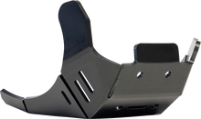 MOOSE OFFROAD Xtreme Skid Plate - KTM - EX '24-'26 PX1723