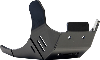 MOOSE OFFROAD Xtreme Skid Plate - KTM - EX '24-'26 PX1723
