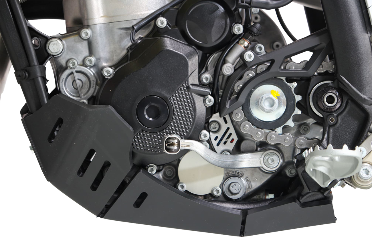 MOOSE OFFROAD Xtreme Skid Plate - KTM - EX/XW '24-'26 PX1711