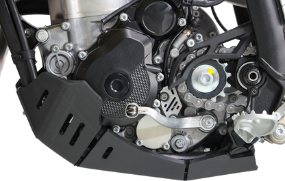 MOOSE OFFROAD Xtreme Skid Plate - KTM - EX/XW '24-'26 PX1711