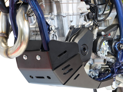 MOOSE OFFROAD Xtreme Skid Plate - KTM - EX '24-'26 PX1723