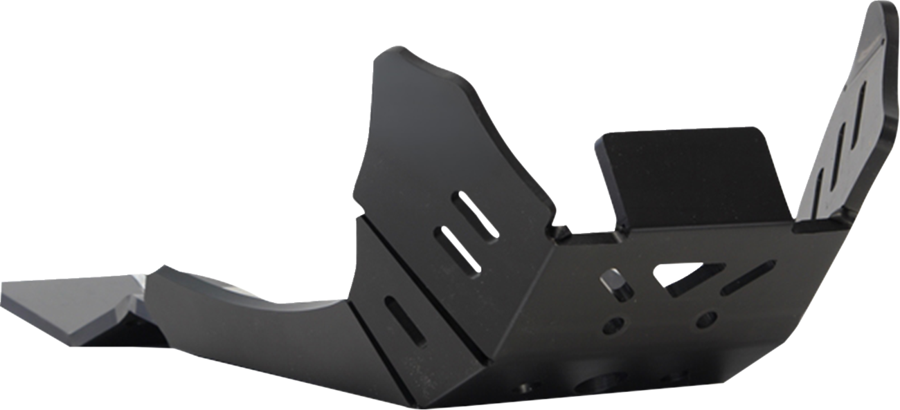 MOOSE OFFROAD Xtreme Skid Plate - Gas Gas | Husqvarna | KTM '23-'26 PX1671