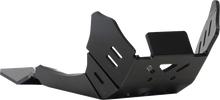 MOOSE OFFROAD Xtreme Skid Plate - Gas Gas | Husqvarna | KTM '23-'26 PX1671