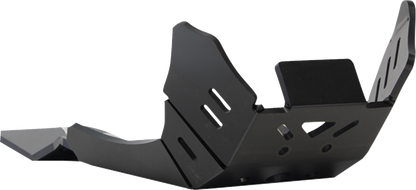 MOOSE OFFROAD Xtreme Skid Plate - Gas Gas | Husqvarna | KTM '23-'26 PX1671