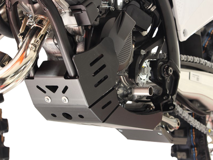 MOOSE OFFROAD Xtreme Skid Plate - Gas Gas | Husqvarna | KTM '23-'26 PX1671