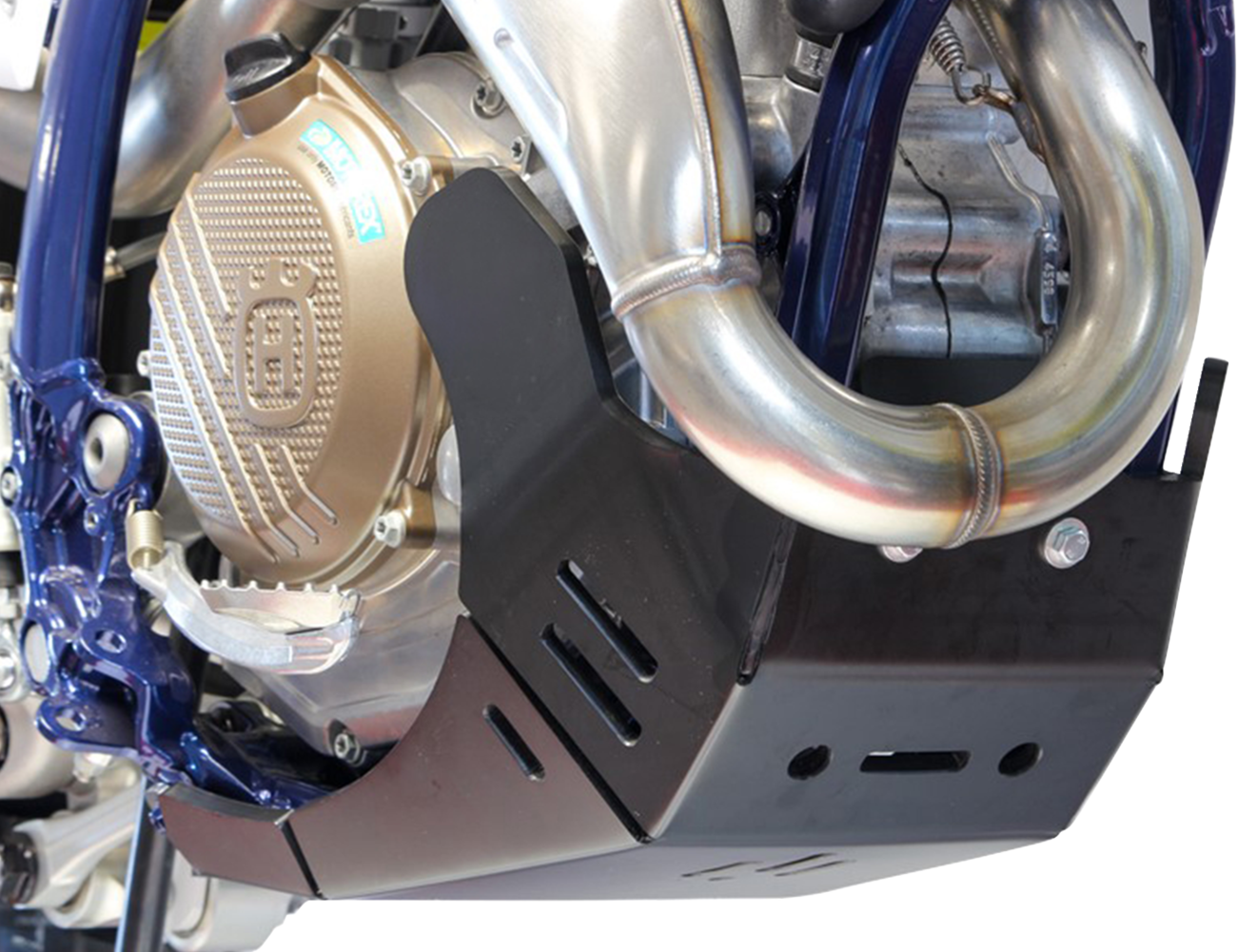 MOOSE OFFROAD Xtreme Skid Plate - KTM - EX '24-'26 PX1723