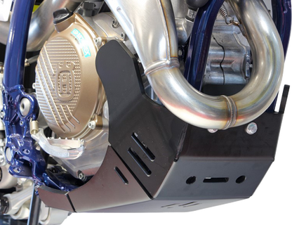 MOOSE OFFROAD Xtreme Skid Plate - KTM - EX '24-'26 PX1723