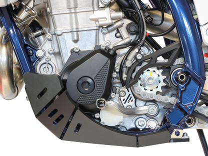 MOOSE OFFROAD Xtreme Skid Plate - KTM - EX '24-'26 PX1723