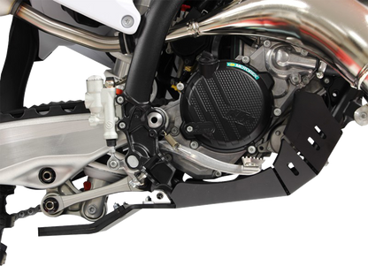 MOOSE OFFROAD Xtreme Skid Plate - Gas Gas | Husqvarna | KTM '23-'26 PX1671