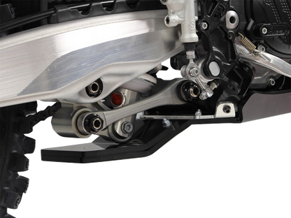 MOOSE OFFROAD Xtreme Skid Plate - Gas Gas | Husqvarna | KTM '23-'26 PX1671