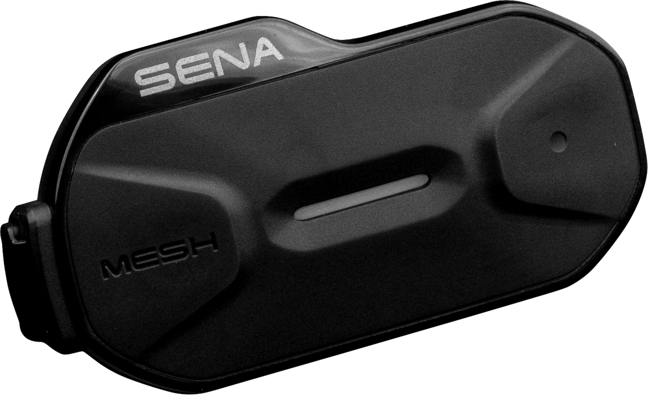 SENA Intercom Adapter MESHON-01