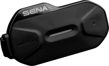 SENA Intercom Adapter MESHON-01