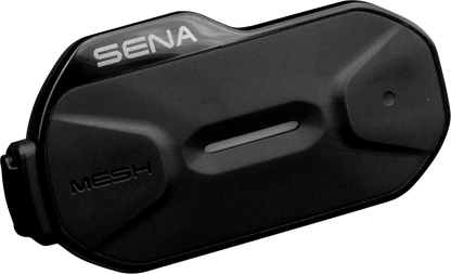SENA Intercom Adapter MESHON-01