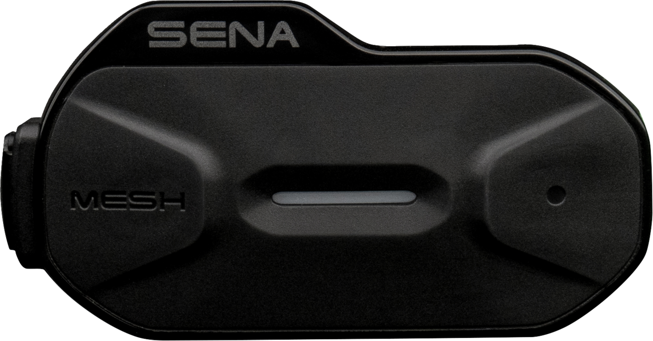 SENA Intercom Adapter MESHON-01
