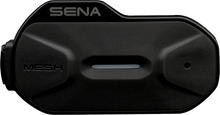 SENA Intercom Adapter MESHON-01