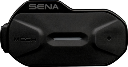 SENA Intercom Adapter MESHON-01