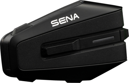 SENA Vortex Communication System VORTEX-01