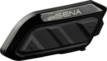 SENA Spider X Slim Communication System SPIDERX-SLIM-01