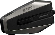 SENA Vortex Communication System VORTEX-01