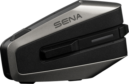 SENA Vortex Communication System VORTEX-01