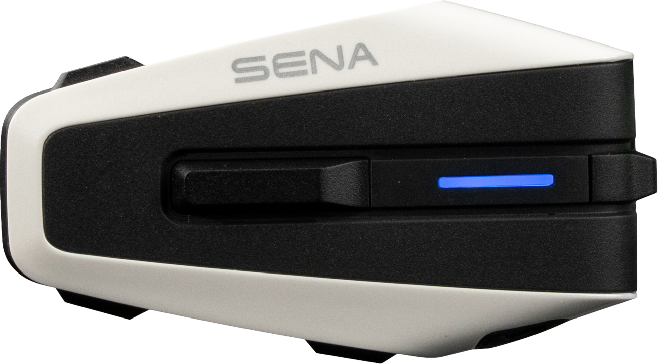 SENA Vortex Communication System VORTEX-01