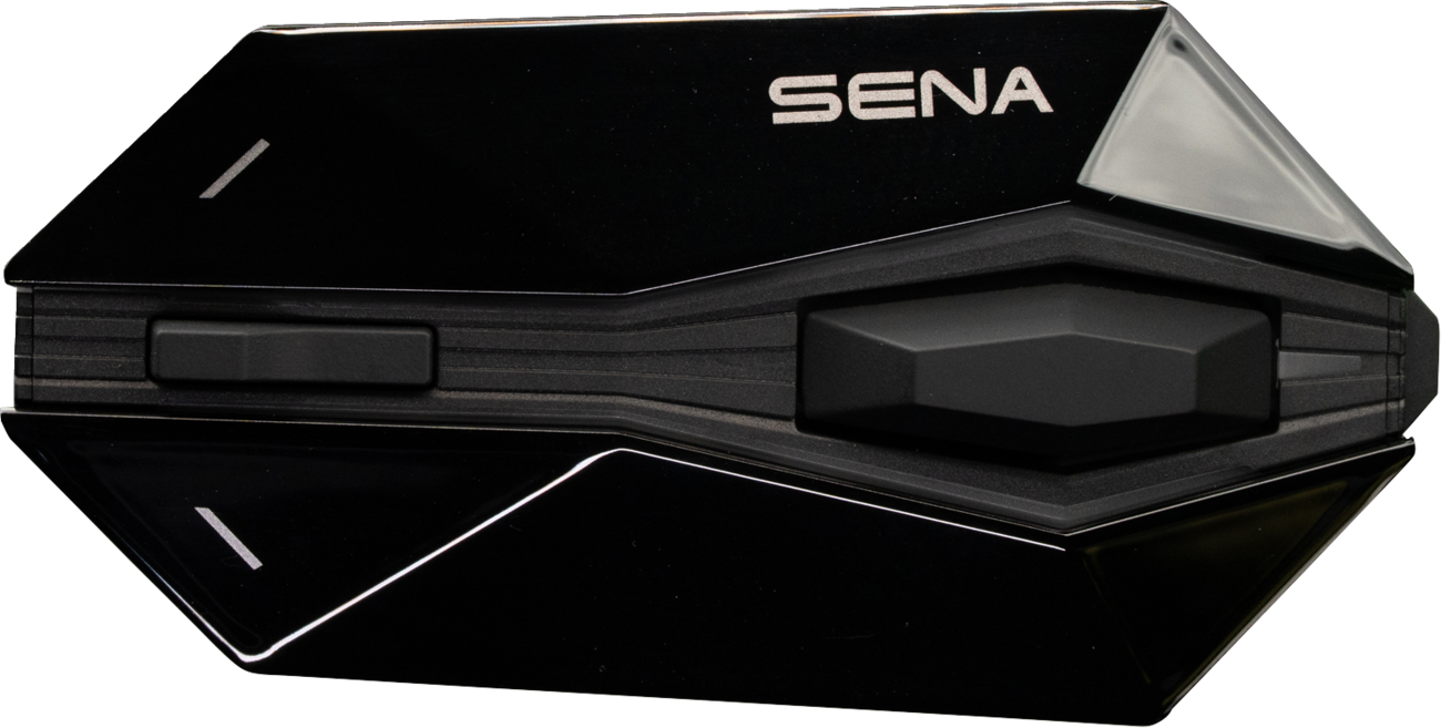 SENA 60X Communication System 60X-01