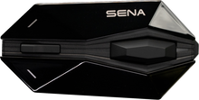 SENA 60X Communication System 60X-01