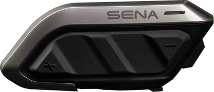 SENA Spider X Slim Communication System SPIDERX-SLIM-01