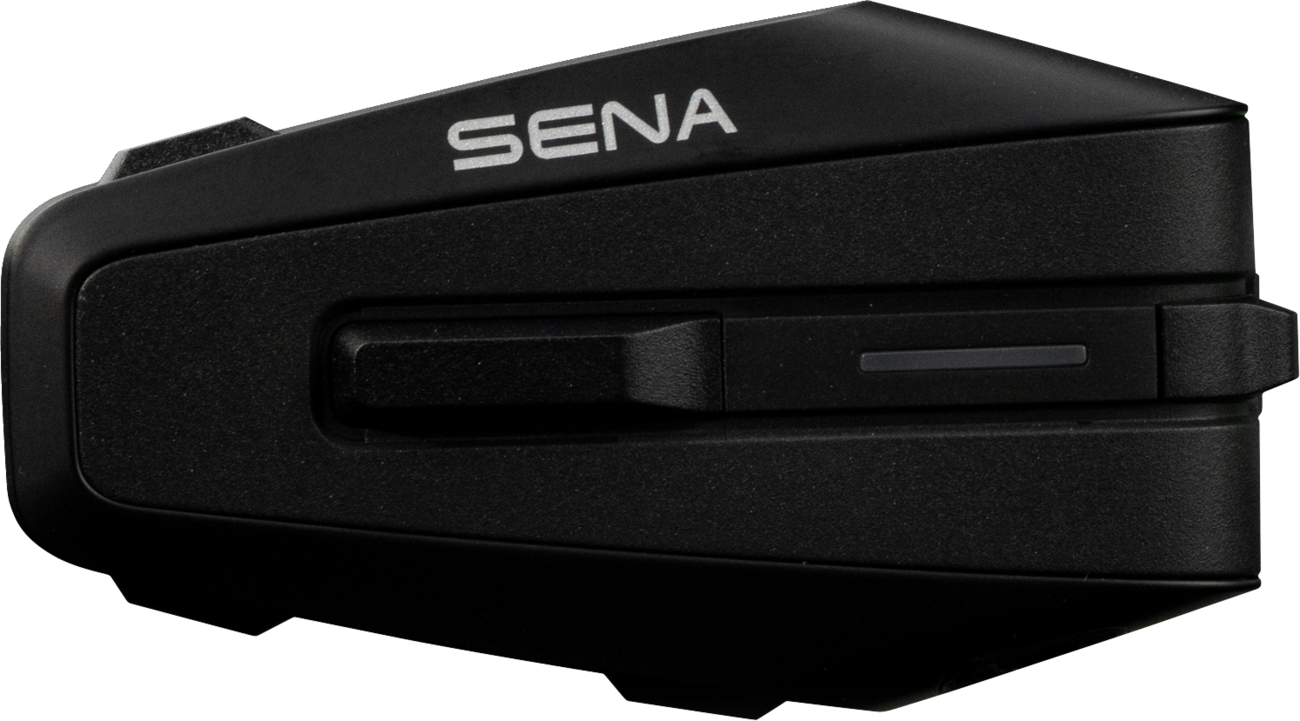 SENA Vortex Communication System VORTEX-01