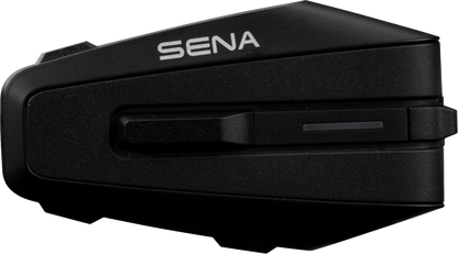 SENA Vortex Communication System VORTEX-01