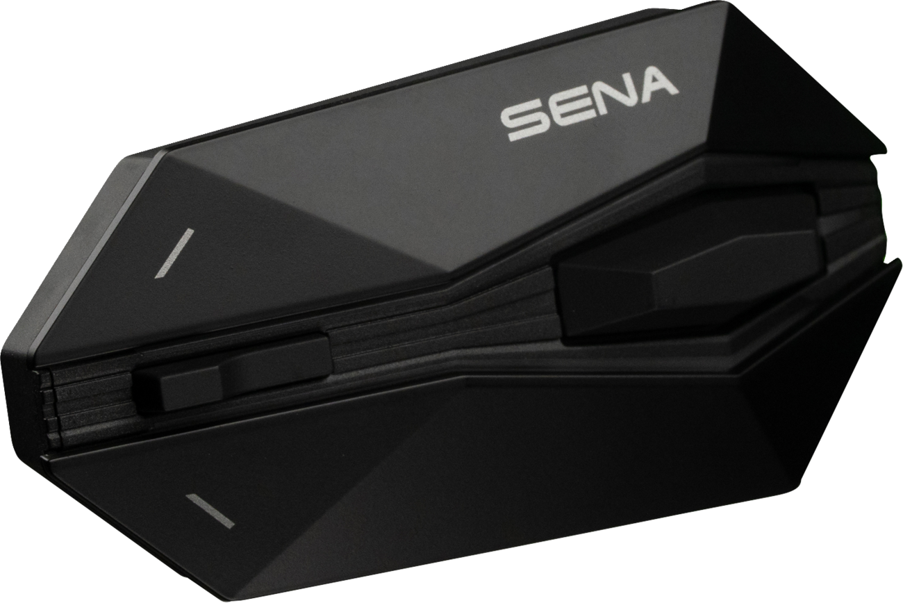 SENA 60X Communication System 60X-01