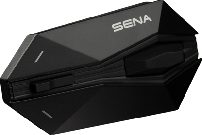 SENA 60X Communication System 60X-01