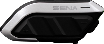 SENA Spider X Slim Communication System SPIDERX-SLIM-01