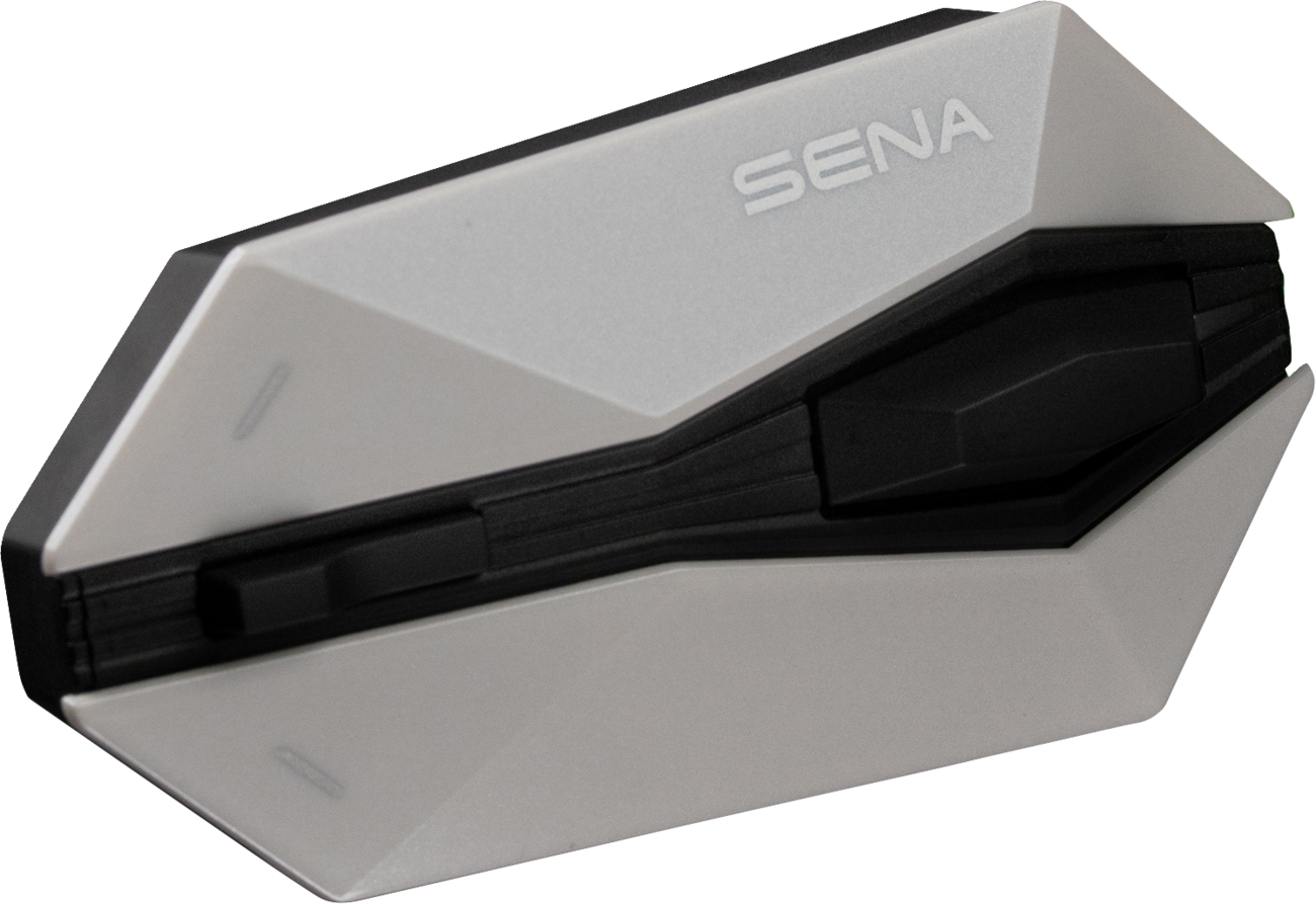 SENA 60X Communication System 60X-01