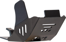 MOOSE OFFROAD Skid Plate - Black - Ducati - Desmo '26 PX1789