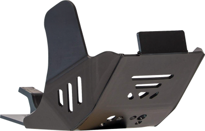 MOOSE OFFROAD Skid Plate - Black - Ducati - Desmo '26 PX1789
