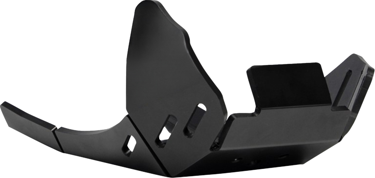 MOOSE OFFROAD Xtreme Skid Plate - KTM - EX/XC '24-'26 PX1709