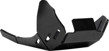 MOOSE OFFROAD Xtreme Skid Plate - KTM - EX/XC '24-'26 PX1709