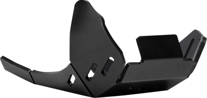 MOOSE OFFROAD Xtreme Skid Plate - KTM - EX/XC '24-'26 PX1709