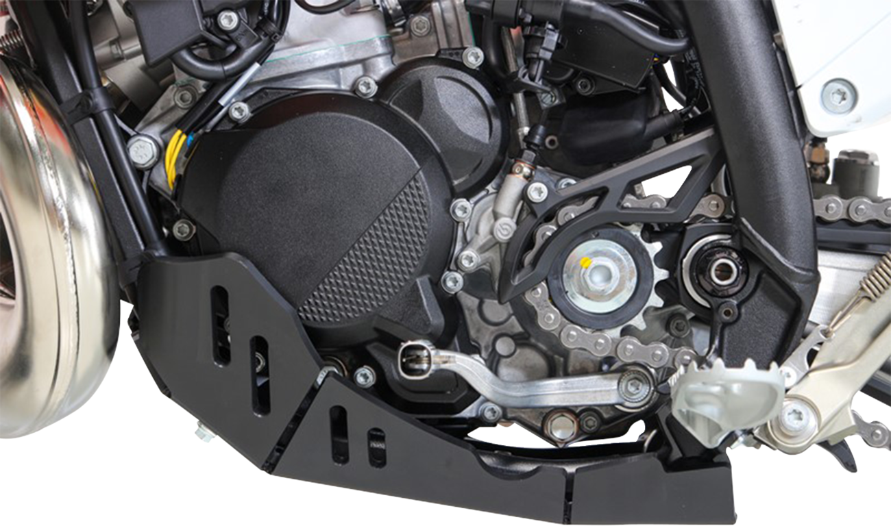 MOOSE OFFROAD Xtreme Skid Plate - KTM - EX/XC '24-'26 PX1709