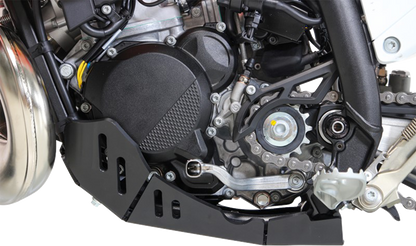 MOOSE OFFROAD Xtreme Skid Plate - KTM - EX/XC '24-'26 PX1709