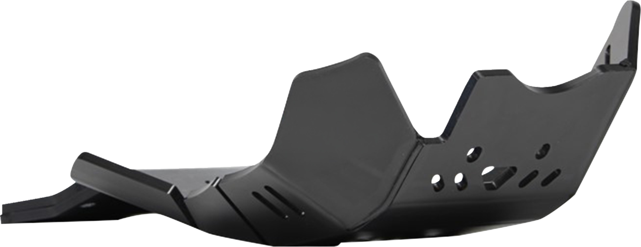 MOOSE OFFROAD Xtreme Skid Plate - Beta - RR X-Pro/Enduro-RR '23-'26 PX1685