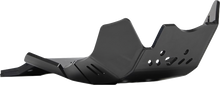MOOSE OFFROAD Xtreme Skid Plate - Beta - RR X-Pro/Enduro-RR '23-'26 PX1685