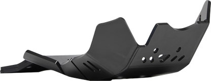 MOOSE OFFROAD Xtreme Skid Plate - Beta - RR X-Pro/Enduro-RR '23-'26 PX1685