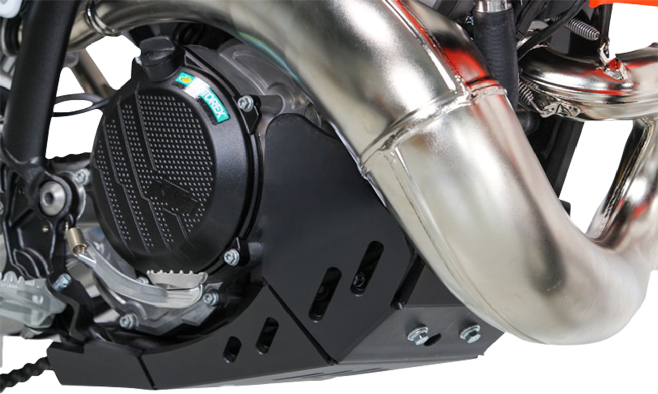 MOOSE OFFROAD Xtreme Skid Plate - KTM - EX/XC '24-'26 PX1709
