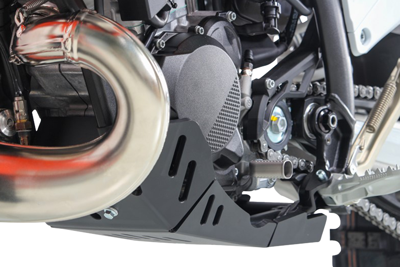 MOOSE OFFROAD Xtreme Skid Plate - KTM - EX/XC '24-'26 PX1709