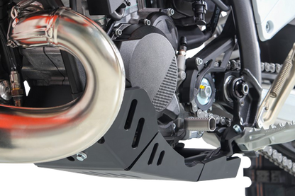 MOOSE OFFROAD Xtreme Skid Plate - KTM - EX/XC '24-'26 PX1709