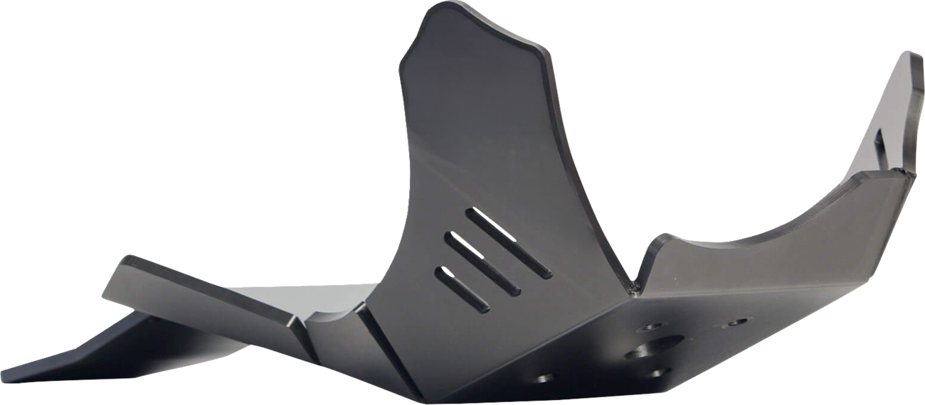 MOOSE OFFROAD Xtreme Skid Plate - Beta - RR X-Pro/Enduro RR '24-'26 PX1754