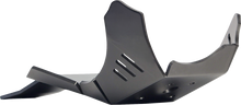 MOOSE OFFROAD Xtreme Skid Plate - Beta - RR X-Pro/Enduro RR '24-'26 PX1754